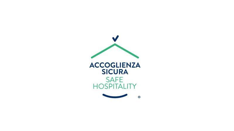 Ristorante Toscana 4*