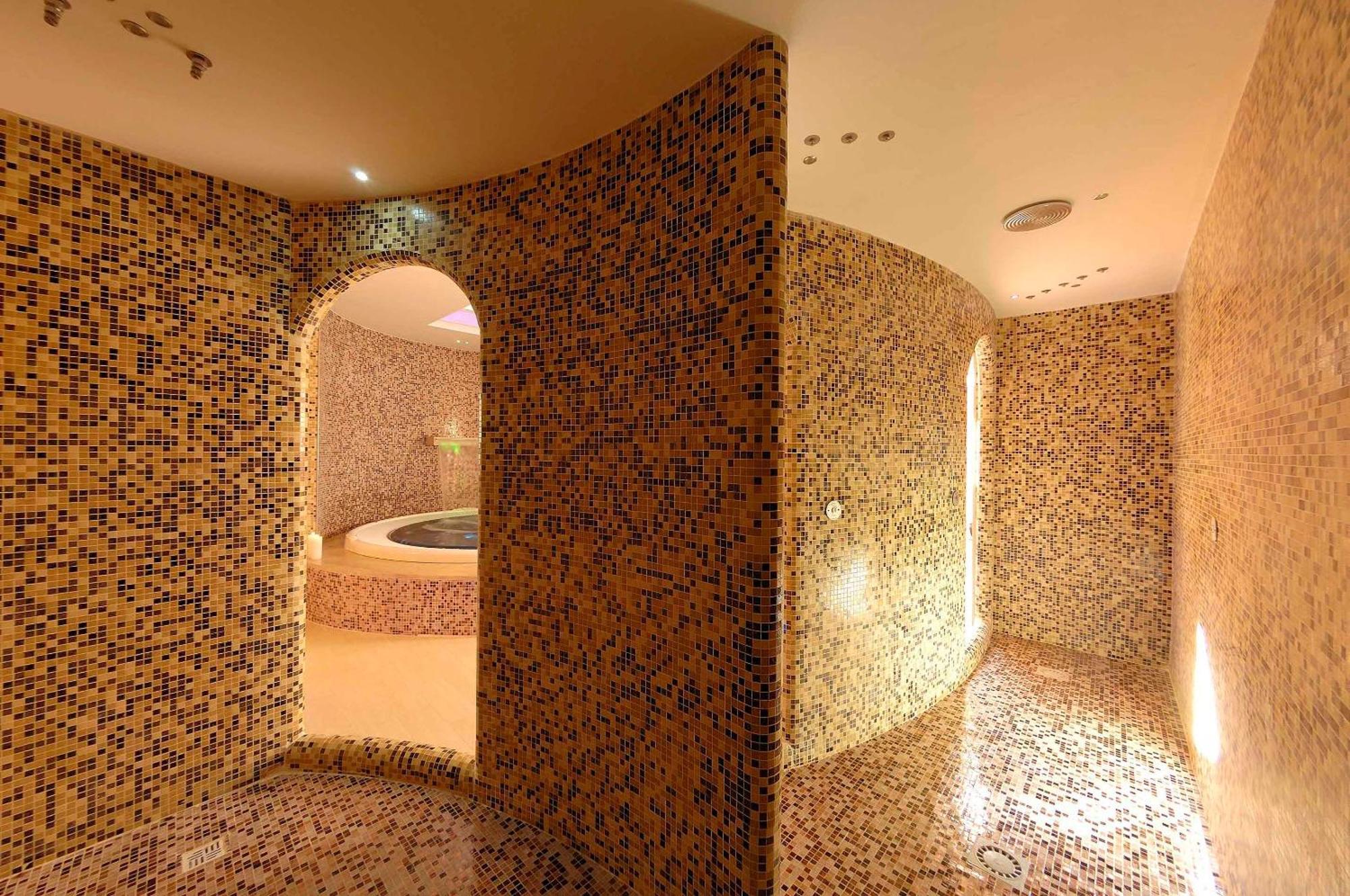 Ristorante Toscana