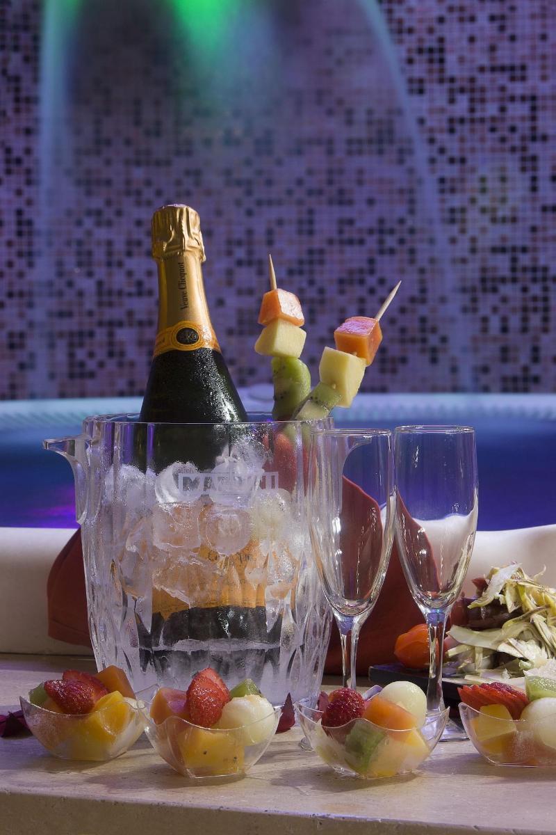 Ristorante Toscana 4* Alassio